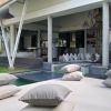 immobilier bali